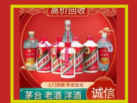林州回收礼盒虫草怎么样？